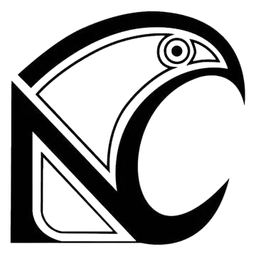 Narrabundah College Logo